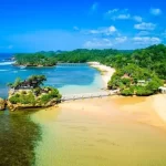 Beautiful and Fun Beaches in Malang for Vacations
