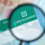 Easy and Fast Ways to Check BPJS Health Number