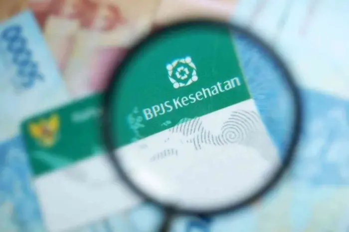 Easy and Fast Ways to Check BPJS Health Number