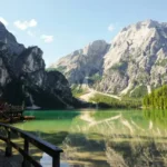 Most Beautiful Natural Tourist Attractions in Italy That You Must Visit