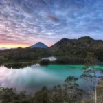 Tourist Destinations in Central Java for an Exciting Holiday Experience