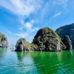 Best Things to Do in Halong Bay